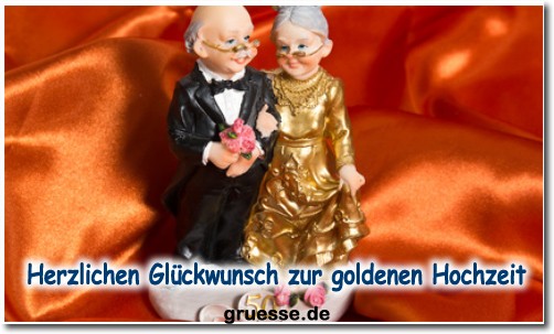 grusskarte-glueckwuensche-hochzeit-goldene-hochzeit-q_001