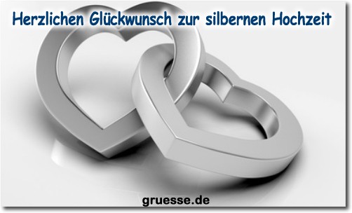 grusskarte-glueckwuensche-hochzeit-silberne-hochzeit-q_001