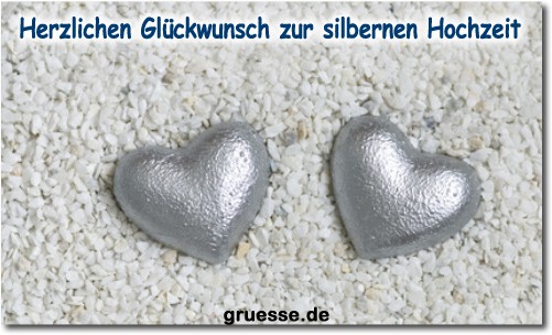 grusskarte-glueckwuensche-hochzeit-silberne-hochzeit-q_002