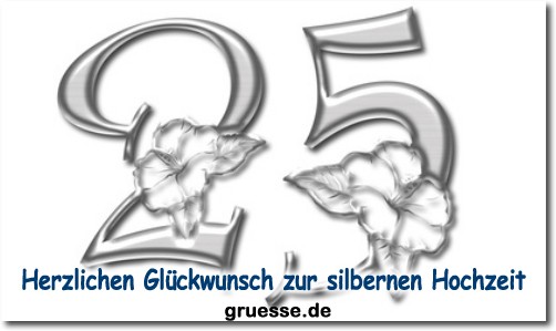 grusskarte-glueckwuensche-hochzeit-silberne-hochzeit-q_003