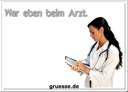 grusskarte-glueckwuensche-krank-b_008