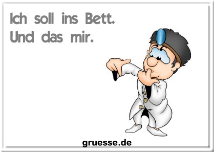 grusskarte-glueckwuensche-krank-b_010