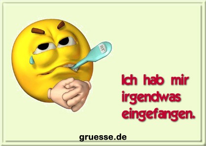 grusskarte-glueckwuensche-krank-q_001