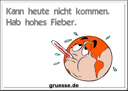 grusskarte-glueckwuensche-krank-q_002