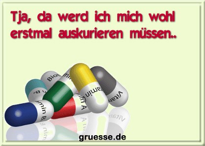 grusskarte-glueckwuensche-krank-q_005