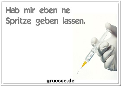 grusskarte-glueckwuensche-krank-q_006