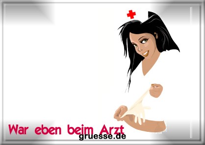 grusskarte-glueckwuensche-krank-q_011