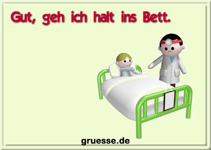 grusskarte-glueckwuensche-krank-q_013