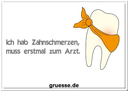 grusskarte-glueckwuensche-krank-q_018