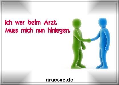 grusskarte-glueckwuensche-krank-q_023