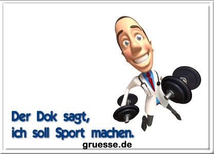 grusskarte-glueckwuensche-krank-q_024