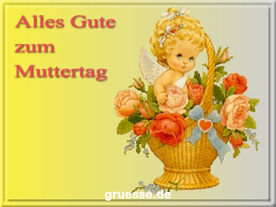 grusskarte-glueckwuensche-muttertag-b_001