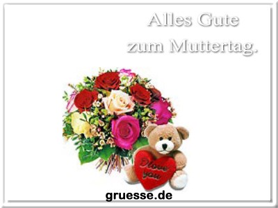 grusskarte-glueckwuensche-muttertag-q_006