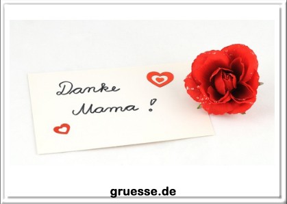 grusskarte-glueckwuensche-muttertag-q_017