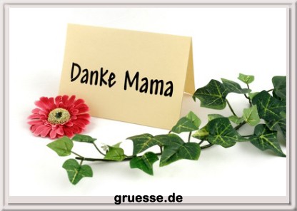 grusskarte-glueckwuensche-muttertag-q_019