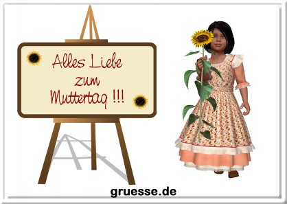 grusskarte-glueckwuensche-muttertag-q_020