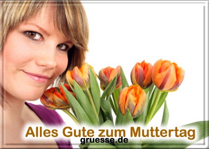 grusskarte-glueckwuensche-muttertag-q_021