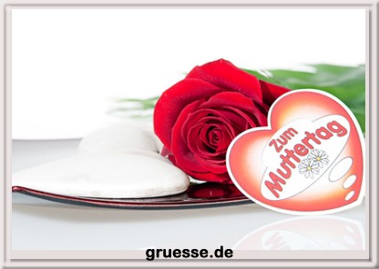 grusskarte-glueckwuensche-muttertag-q_023