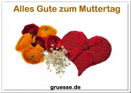 grusskarte-glueckwuensche-muttertag-q_031