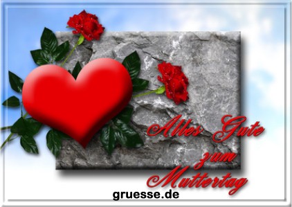 grusskarte-glueckwuensche-muttertag-q_032