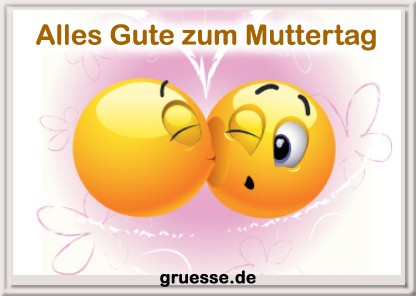 grusskarte-glueckwuensche-muttertag-q_038