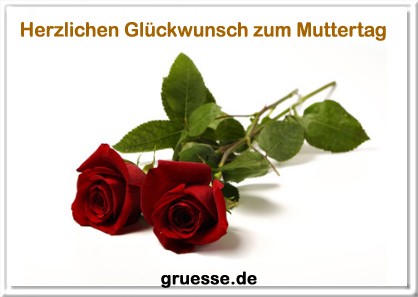 grusskarte-glueckwuensche-muttertag-q_039