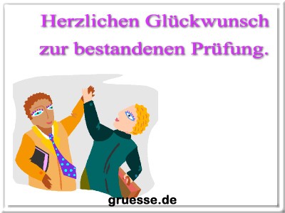 grusskarte-glueckwuensche-pruefung-q_003