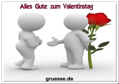 grusskarte-glueckwuensche-valentinstag-allgemein-q_002
