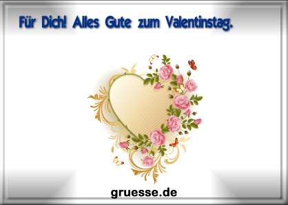grusskarte-glueckwuensche-valentinstag-allgemein-q_003