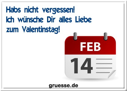 grusskarte-glueckwuensche-valentinstag-allgemein-q_004