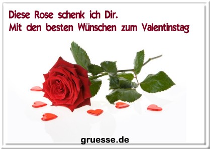 grusskarte-glueckwuensche-valentinstag-allgemein-q_006