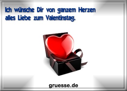 grusskarte-glueckwuensche-valentinstag-allgemein-q_007