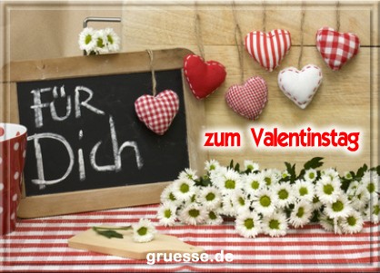 grusskarte-glueckwuensche-valentinstag-allgemein-q_008
