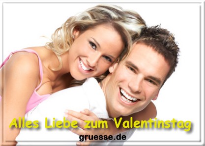 grusskarte-glueckwuensche-valentinstag-allgemein-q_009