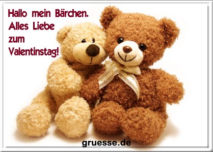 grusskarte-glueckwuensche-valentinstag-allgemein-q_010