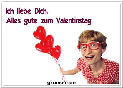 grusskarte-glueckwuensche-valentinstag-allgemein-q_016
