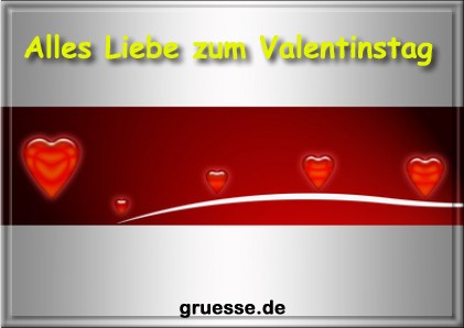 grusskarte-glueckwuensche-valentinstag-allgemein-q_017