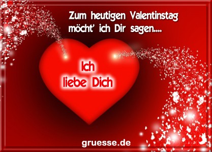 grusskarte-glueckwuensche-valentinstag-allgemein-q_018