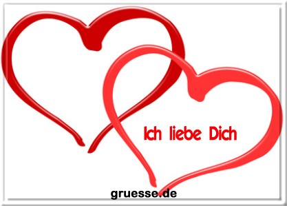 grusskarte-glueckwuensche-valentinstag-allgemein-q_025