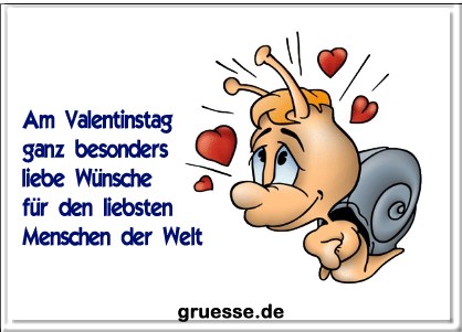 grusskarte-glueckwuensche-valentinstag-allgemein-q_026