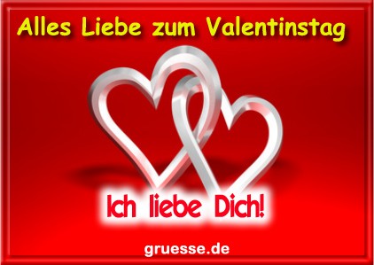 grusskarte-glueckwuensche-valentinstag-allgemein-q_027
