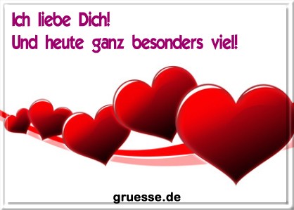 grusskarte-glueckwuensche-valentinstag-allgemein-q_028
