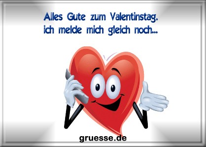 grusskarte-glueckwuensche-valentinstag-allgemein-q_029