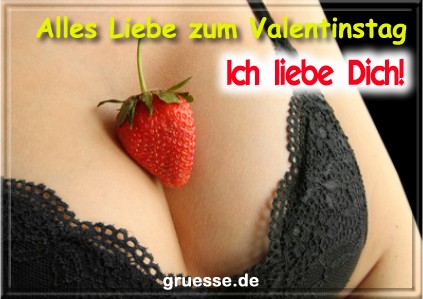 grusskarte-glueckwuensche-valentinstag-allgemein-q_033