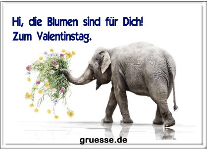 grusskarte-glueckwuensche-valentinstag-allgemein-q_040
