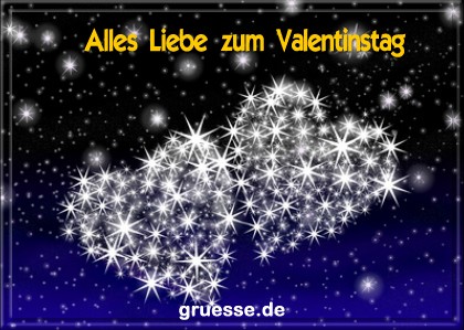 grusskarte-glueckwuensche-valentinstag-allgemein-q_042