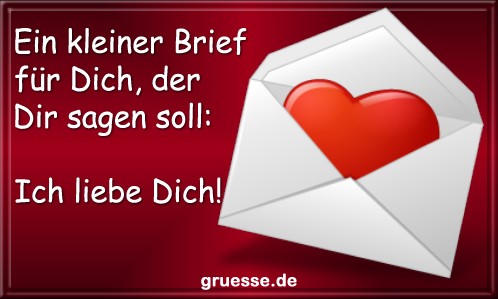 grusskarte-glueckwuensche-valentinstag-allgemein-q_052