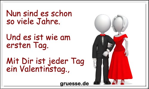 grusskarte-glueckwuensche-valentinstag-allgemein-q_058