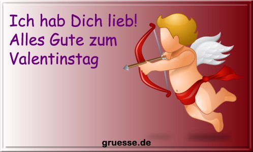 grusskarte-glueckwuensche-valentinstag-allgemein-q_059