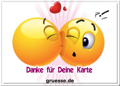 grusskarte-glueckwuensche-valentinstag-danke-q_002